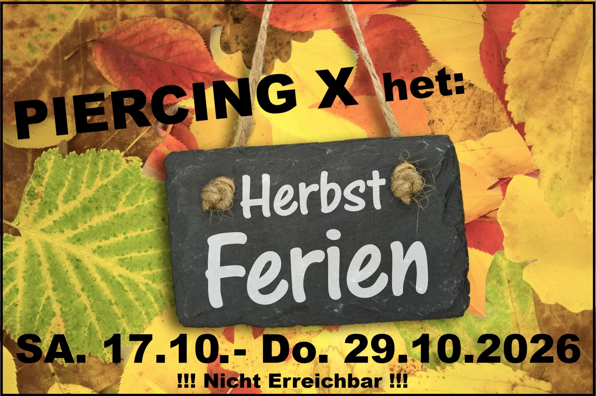Herbsferien4.jpg - 670,44 kB