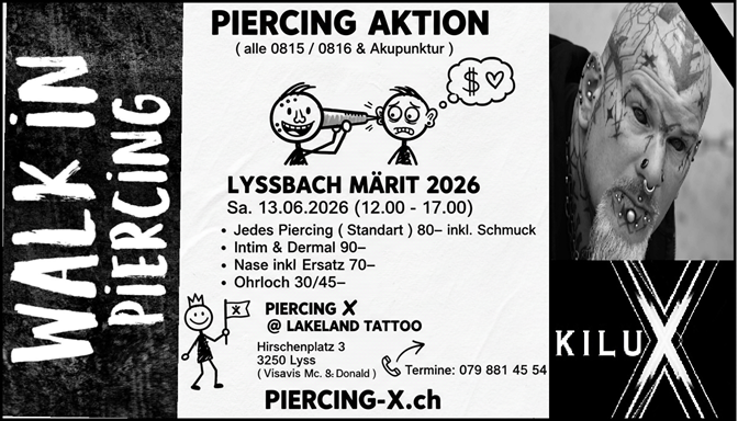 Lyssbach_26_-_Kopie.png