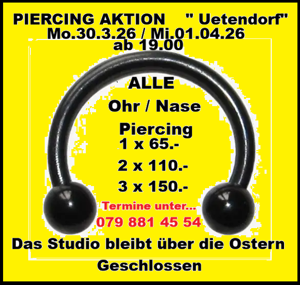 OIP.png
