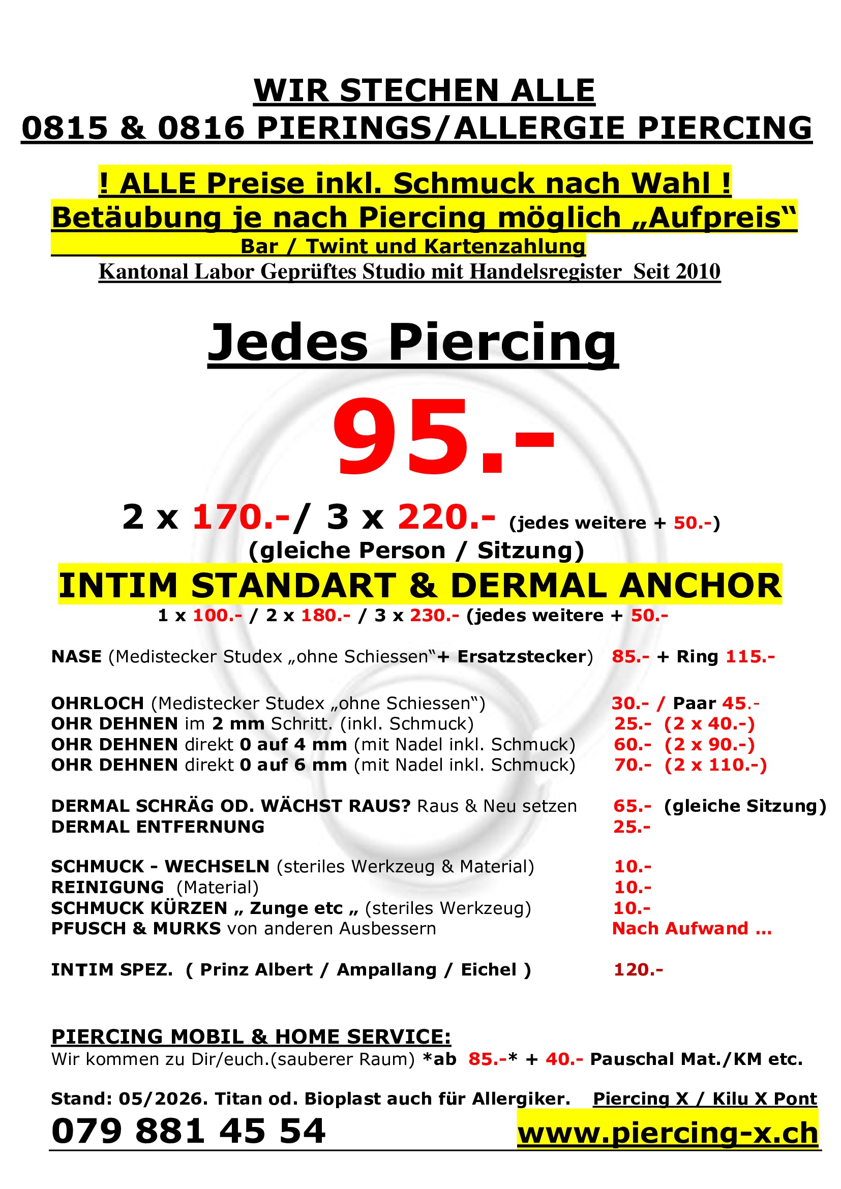 neue_preise.jpg - 802,35 kB